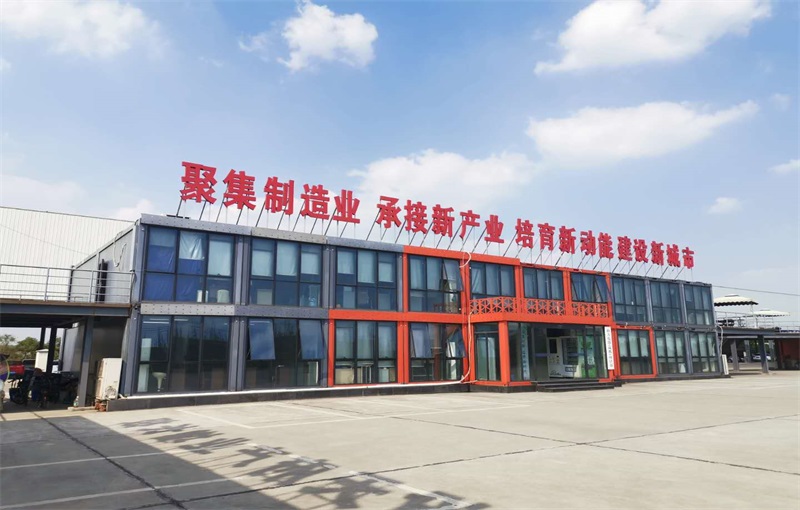 四川凯旋达钢结构工程有限公司
