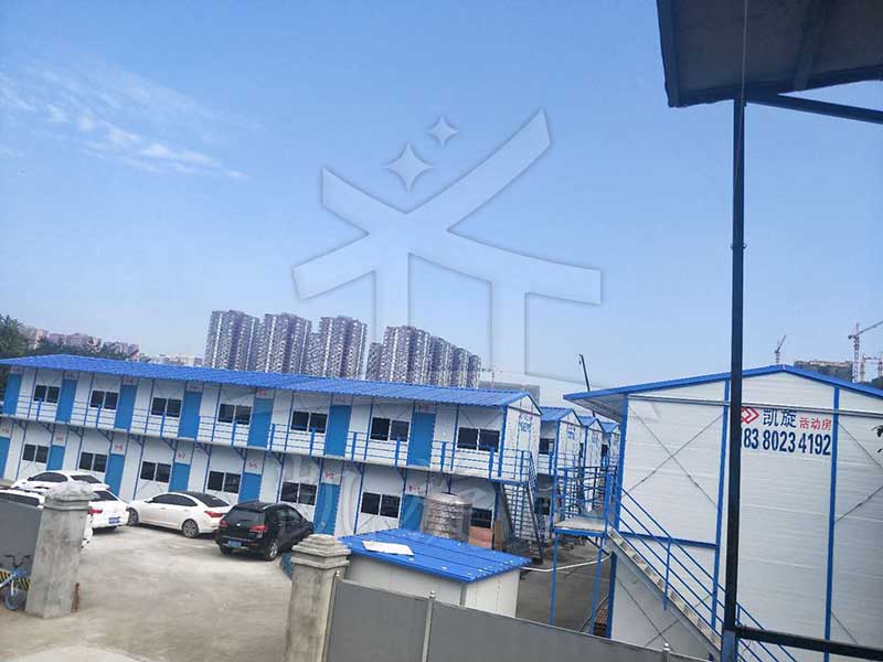 成都三建-爱琴海商业项目